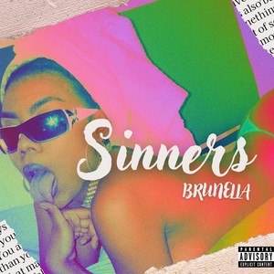 Sinners (Explicit)