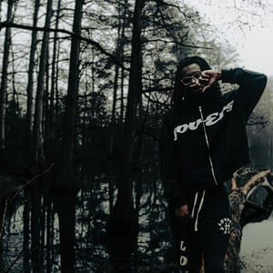 Feel Like A Diamond (Explicit)