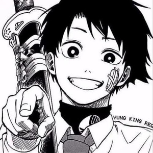 Ass Like That (Live)