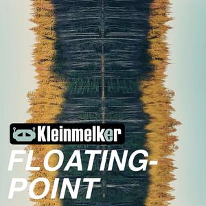 Floating-Point