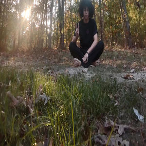 Conscious Dreaming (feat. Jay3R)