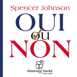 Le guide personnel - Deux ans plus tard