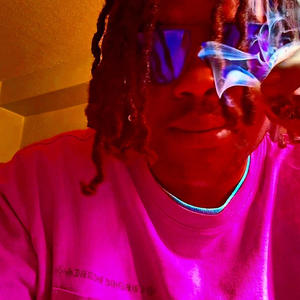 KING LEAP (Explicit)