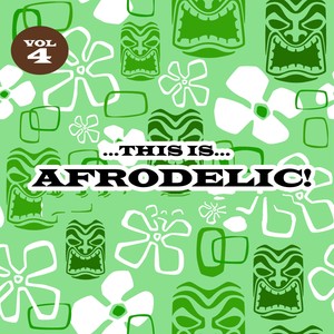 Afro Jazzr