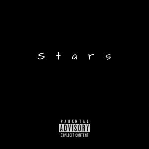 Stars (Explicit)