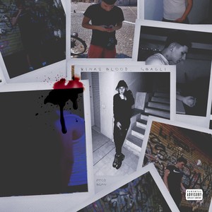 Sbagli (Explicit)