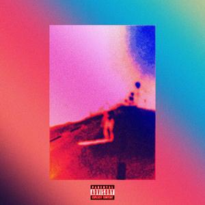 can't help with it (Explicit)