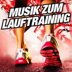 Musik zum Lauftraining: Hits, Vol. 1