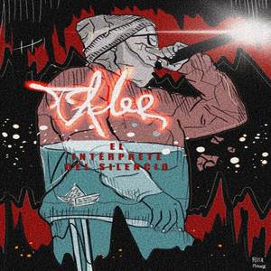 Interpréte Del Silencio