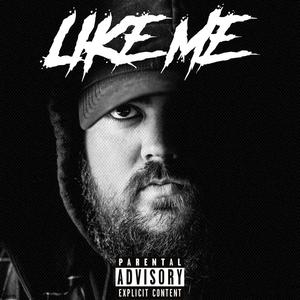 Like Me (Explicit)