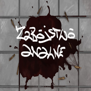 skidibidisigma (Explicit)