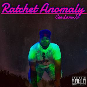 Ratchet Anomaly