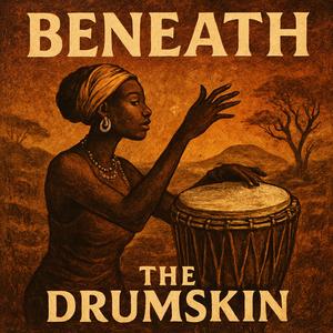 Beneath the Drumskin