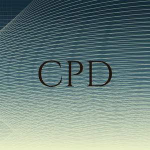 Cpd