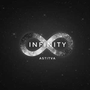 Infinity