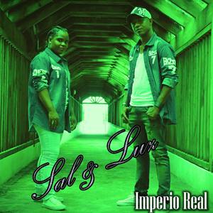 Imperio Real - Soy