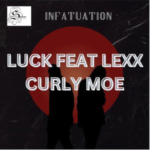 INFATUATION (Explicit)