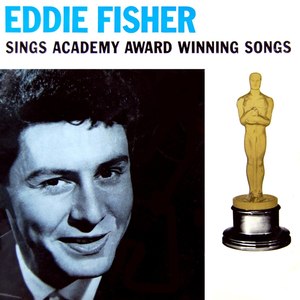 Sings The 21 Academy Awards, Pt. 2