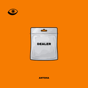 DEALER (Explicit)