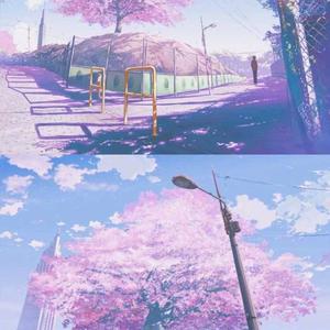 浪费