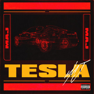 Tesla (Explicit)