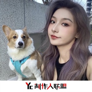 爱我的话给我回答