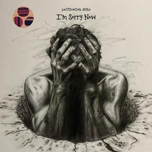 I'm Sorry Now (feat. Vaughan Jones & Alexandra MacKenzie)