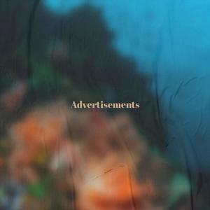 Advertisements