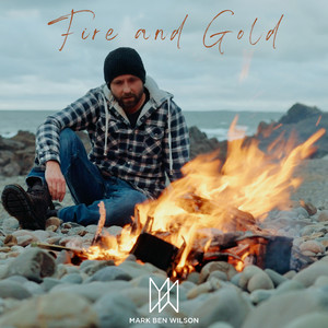 Fire and Gold