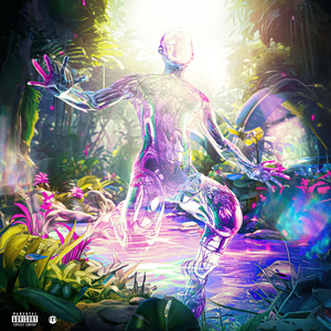 LA DE ÑEJO (Explicit)