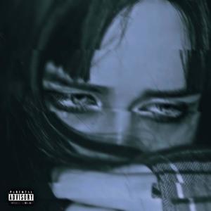 Deja Vu (Explicit)