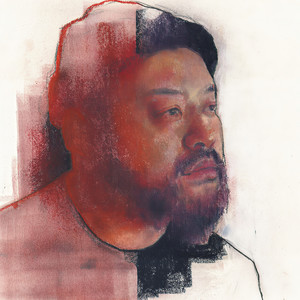 Get Off (feat. Daichi Yamamoto & Kzyboost)