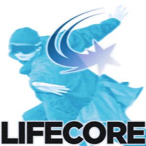 LIFECORE (Explicit)