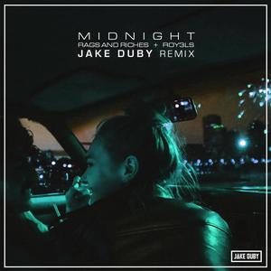 Midnight (Jake Duby Remix)