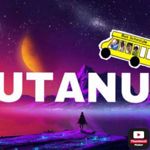 Next to you (feat. Jay extra) (Explicit)