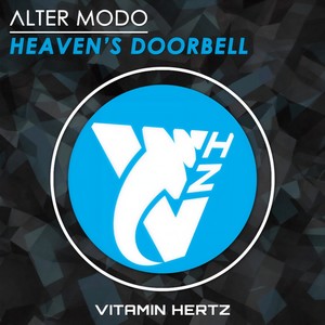 Heaven's Doorbell (At The Door)