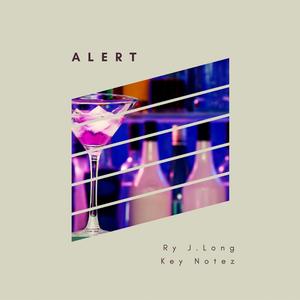 Alert (Explicit)