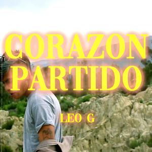 Corazón Partido