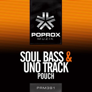 Pouch (Original Mix)