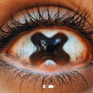 Cura(feat. Kontra Marin, N.D.R., Jeff Tucker, 4nalog & Lou G)