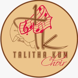 Talitha Kum Choir (Wade in the Water)