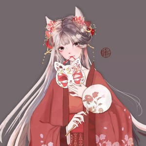 指缝 - 虞美人 (remix: 虞美人|Remix)