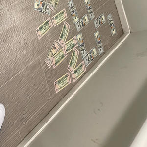 Boss Money - BossMoney X BandoKd Rappers (Explicit)