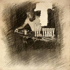 Ehya-【NotForSale】