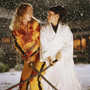 SENSEI (feat. Miikael) (Explicit)