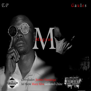 É Melhor Falar (Explicit)