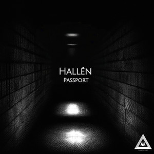 Infinity (Hallén Remix)