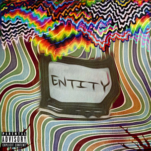 Entity (Explicit)