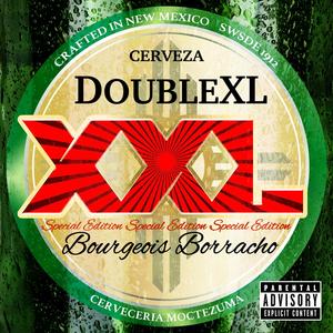 Living like a KingPin (Explicit)