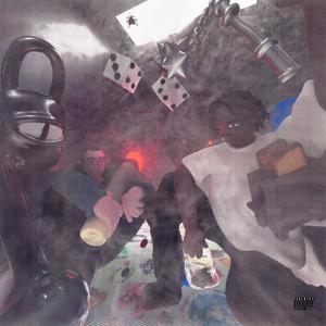 Understand Me? (feat. Slime Dollaz) (Explicit)